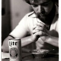 SycamoreDen (@sycamoreden) 's Twitter Profile