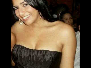 YUSEYS's profile picture. Dios mi protector, amo a mi familia y amo estudiar orgullosa de mi...