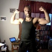 Carl Wilson (@carlwilson0526) 's Twitter Profile
