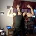Carl Wilson (@carlwilson0526) Twitter profile photo