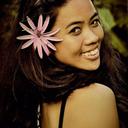 Marjorie Masters - @miLovesyooh - Twitter