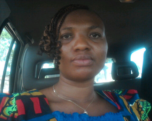 Medical doctor and mother of children,tolerant to a fault, friendly, intelligibly inquisitive.
A Medical Jurisprudence + Forensic Expert / Consultant in view