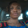 easy_dr's profile picture. Medical doctor and mother of children,tolerant to a fault, friendly, intelligibly inquisitive.
A Medical Jurisprudence + Forensic Expert / Consultant in view