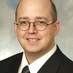 David Faje, CPA (@davidfaje) Twitter profile photo David Faje, CPA (@davidfaje) Twitter profile photo