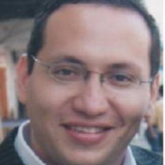 CVASQUEZVALDANO's profile picture. 