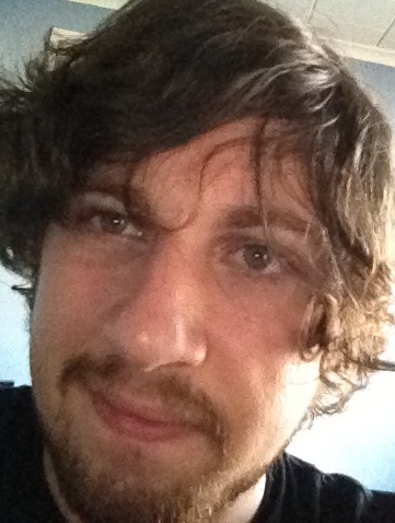He/him my opinions on game dev and writing. Ex-Lead Designer @Roll7, Ex-all seniorities designer @Ubisoft Indy sff Author https://t.co/yseLICluP9