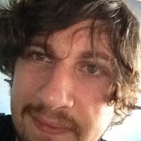 J. S. R. Varma (@jamesopinions) 's Twitter Profile
