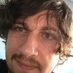 J. S. R. Varma (@jamesopinions) Twitter profile photo J. S. R. Varma (@jamesopinions) Twitter profile photo
