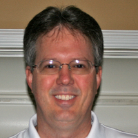 John Carter (@noahceo) 's Twitter Profile