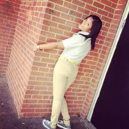 R.i.p Mommy ❤ , Gone but never forgotten @famousher is my everything  . Adriana lalin marie arriaga is my bestfriend 12/31/10 :* i love my dude @jumpachaney 3