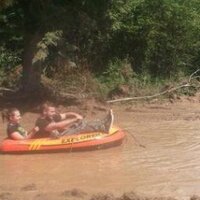 Matt Brewer (@matt_b_brewer) 's Twitter Profile
