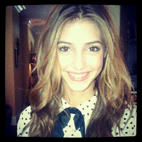 live life to the fullest!!!