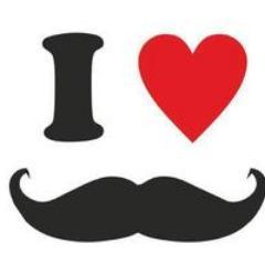 hdsjhd directioner 4ever.lula te ama. pípi pasa facha.