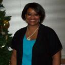 Ruby Lewis - @unlmtdcrtvecorp - Twitter