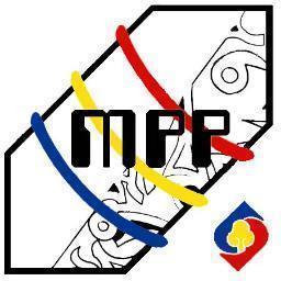 Majlis Perwakilan Pelajar UNIMAS Sesi 2013/2014 merupakan organisasi perwakilan mahasiswa/i di UNIMAS.Tweet kami jika ada sebarang pertanyaan,aduan dan cadangan