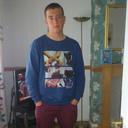 daniel topping - @danieltopping1 - Twitter