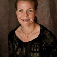 Lisa Reeves (@lreeves) 's Twitter Profile