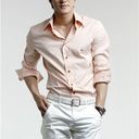 Carlos Liang Cho - @LiangCho - Twitter