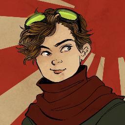 https://t.co/HXUW2oUvnj