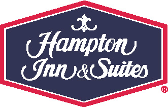 Come visit the beautiful Hampton Inn & Suites Destin-Sandestin Area located directly across from Silver Sands Outlet Mall in the heart of Destin, FL.