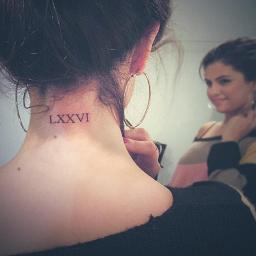 IamSelenatorSMG's profile picture. 