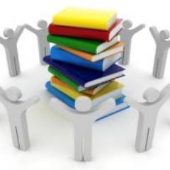 Headteacher, author, ISI Inspector, passionate about thinking skills, French specialist, Military historian, former governor & exam setter.