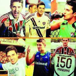 Meu ídolo, Meu príncipe, Meu anjo, Meu orgulho, mesmo com essa distancia, não há um dia que eu não me lembre de vc! Eu te amo  ∞ Since 12/02/12