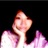 Esther Lee 이수현