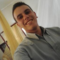 Gaúcho e Gremista com mto ORGULHO!
Mas que barbaridade tchê!