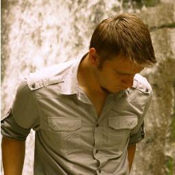 serkanpalaaa's profile picture. SAP CRM Consultant