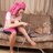 catladyprobl3ms's profile image