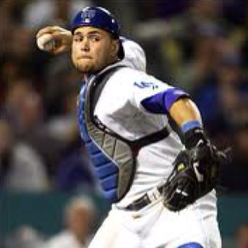The real Baseball Bros account!! #Catcherswag follow me!!