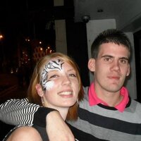 kerry summerfield (@kerry91jason) 's Twitter Profile