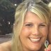 Claire O'Brien (@claireocob) Twitter profile photo Claire O'Brien (@claireocob) Twitter profile photo