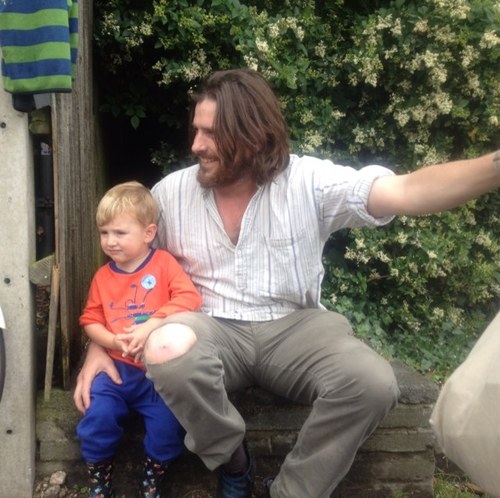 William Hardie (@william_hardie) | Twitter William Hardie (@william_hardie) | Twitter