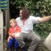 William Hardie (@william_hardie) Twitter profile photo William Hardie (@william_hardie) Twitter profile photo