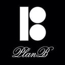 abe green - @purpleman123 - Twitter