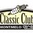 CCMontmelo's profile image