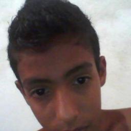 matheus63712905's profile picture. 