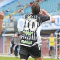Curti o crack kkkk
