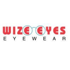 Wize Eyes offers the lowest prices on quality name brand & exclusive eyewear on Long Island, NY. Save approximately 50% less than other optical stores!