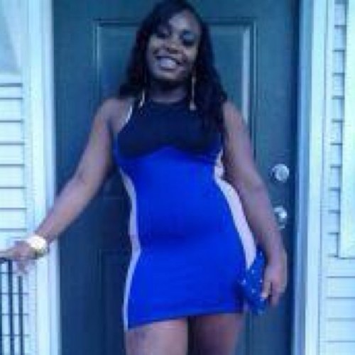 Proud Mommy, Everything I Do Is For My Son :)