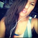 Nichelle Davis - @NichelleeMarie - Twitter