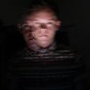 JackHannon - @MrJackHannon - Twitter