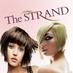 The Strand Lincoln (@strandlincoln) Twitter profile photo