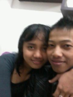 Perry_Fedro's profile picture. It's me..