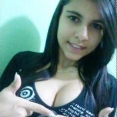 MEU FACE :   http://t.co/V68gggRcpw
--  ℱoco , ℱorça , ℱé & ℱoda-se Os ℱilhos Dá Puta.

         -  SoooLtteiraaa !