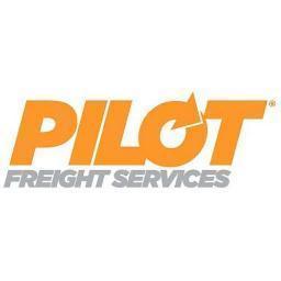 Pilot Freight Services is a full-service transportation and logistics company with over 75 locations in North America, and a worldwide network.