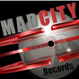 born in accra-ghana (asylum down)to be presis.
record label and recording studio