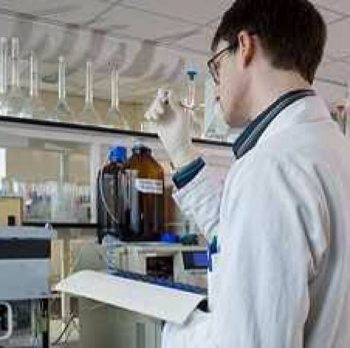 ValrocSM's profile picture. Laser Tag, Gaming & Science